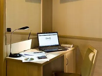 Hotel Noce Brescia