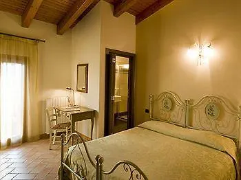 Hotel Noce Brescia