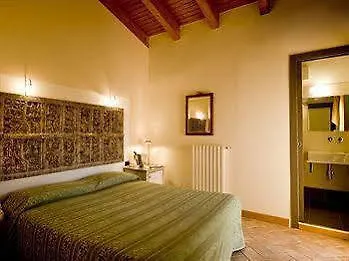 Hotel Noce Brescia 3*,