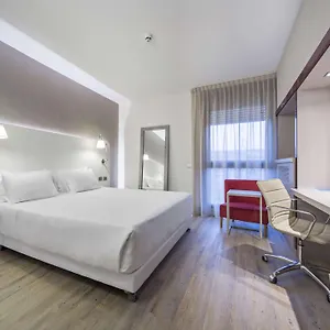 Hotel Nh Milano Congress Centre, Assago