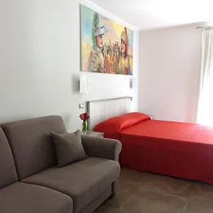 Bed and breakfast Bb Opera Dei Pupi