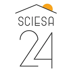 Sciesa24 Appartement Vérone