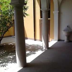 Al Parco Appartamento